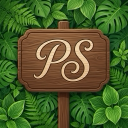 PlantSigner logo
